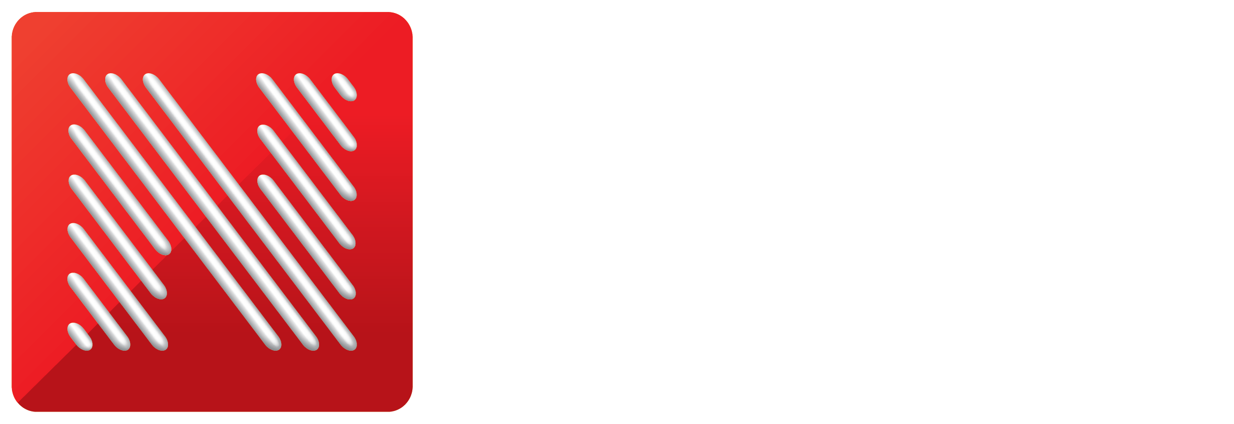 NOVA Entertainment