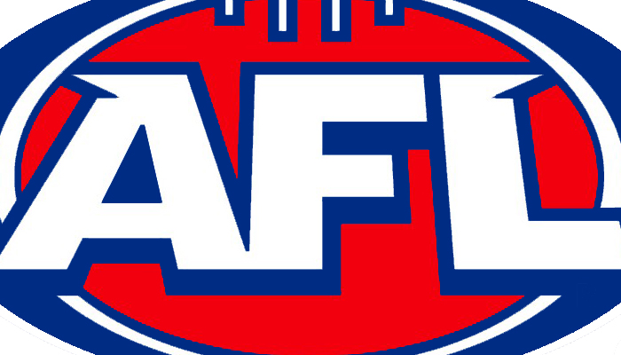 AFL Confirms Vic v All Stars State Of Origin Match To Raise Bushfire ...