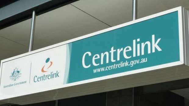 The government is now using social media to bust welfare cheats | FIVEAA