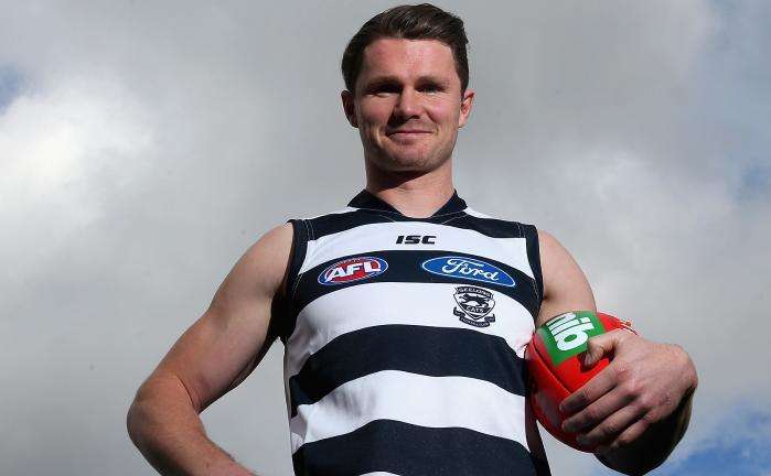 How far can the Crows go in 2016 without Patrick Dangerfield? | FIVEAA