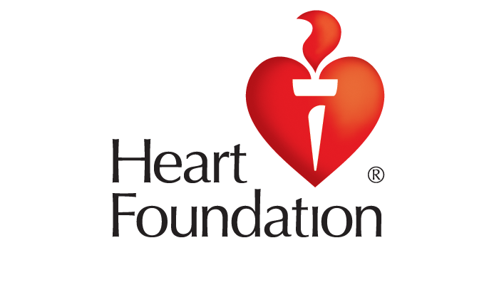 Heart Foundation's Call To Action Day – May 7th 2015 - FIVEaa