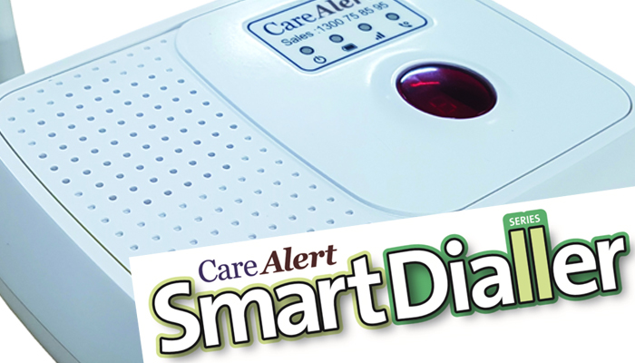 you-could-win-1-of-5-carealert-smart-dialler-safety-packs-fiveaa