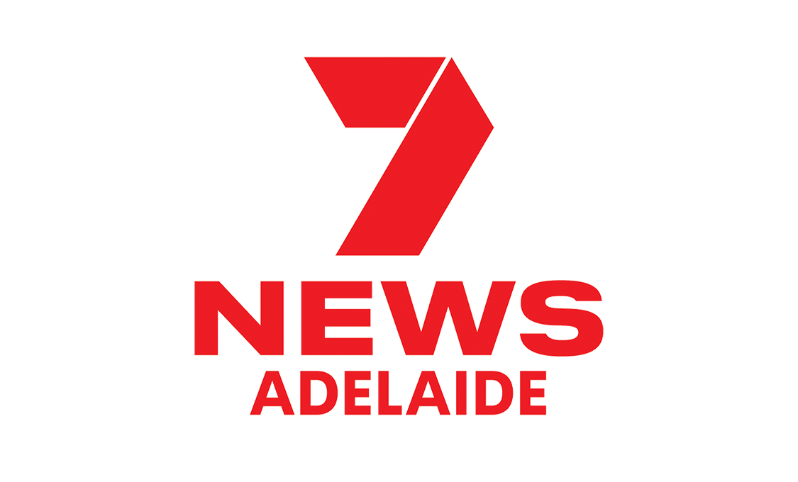 7NEWS Adelaide Bulletin
